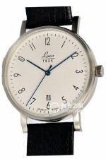朗坤古典1960S系列新款古典1960S系列腕表