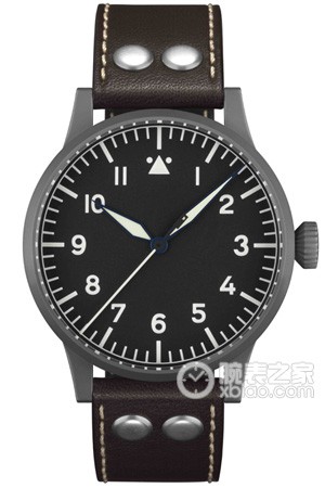 朗坤PILOT WATCH ORIGINAL系列861752