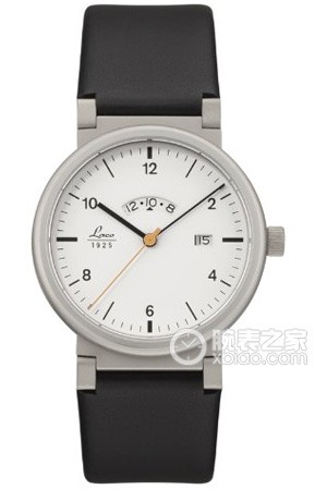 朗坤LACO VINTAGE系列880201