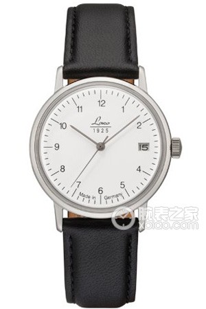 朗坤LACO VINTAGE系列861841