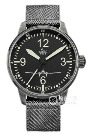 朗坤PILOT WATCHES SPECIAL MODELS系列861901