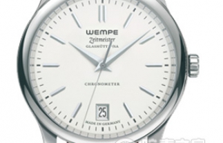 WEMPE WEMPE ZEITMEISTER系列WM140001