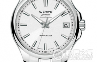 WEMPE WEMPE ZEITMEISTER系列WM650001