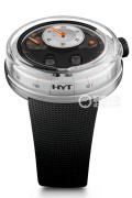 HYT H0系列048-TT-92-NF-RU