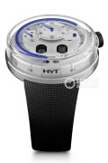 HYT H0系列048-TT-91-BF-RU