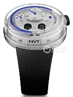 HYT 048-TT-91-BF-RU