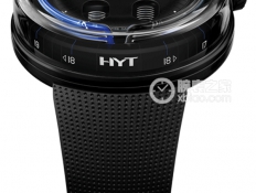 HYT H0系列048-DL-93-BF-RU