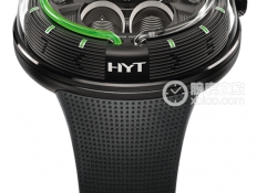 HYT H1.0系列H02021