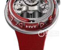 HYT H5系列H5中国限量版