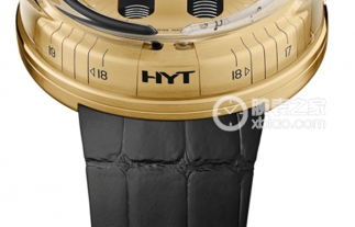 HYT H0系列048-GD-94-NF-CR