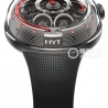 HYT H1.0系列H02022