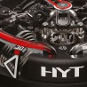 HYT H2.0系列251-AD-461-RF-RU