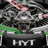 HYT H2.0系列251-AD-46-GF-RU