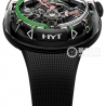 HYT H2.0系列251-AD-46-GF-RU