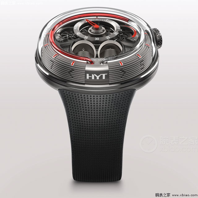 HYT H1.0系列H02022