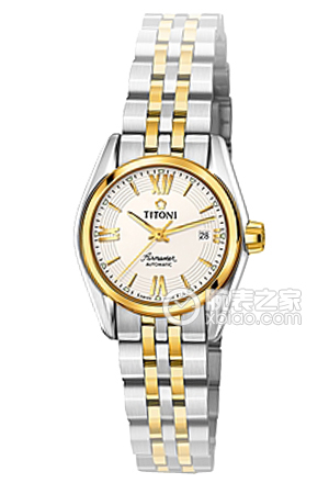÷airmaster traditionϵ23909 sy-342