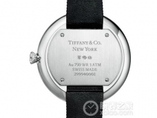 蒂芙尼TIFFANY ETERNITY系列69643353