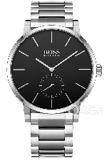 HUGO BOSS ESSENCE系列1513501