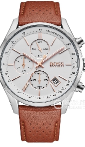 HUGO BOSS 1513475