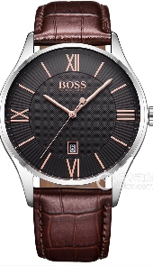 HUGO BOSS 1513484