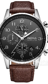 HUGO BOSS 1513494