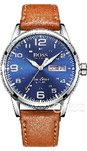 HUGO BOSS 1513331