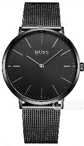 HUGO BOSS 1513542