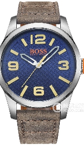 HUGO BOSS 1513352