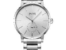 HUGO BOSS ESSENCE系列1513503