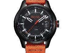 HUGO BOSS HONG KONG系列1550001