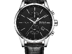 HUGO BOSS JET系列1513279