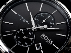 HUGO BOSS JET系列1513279