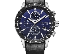 HUGO BOSS RAFALE系列1513391