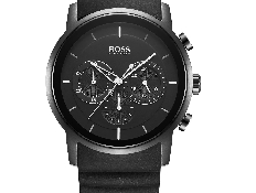 HUGO BOSS MODERN系列1512639