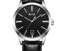 HUGO BOSS SUCCESS系列1513129