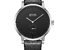 HUGO BOSS ESSENCE系列1513500