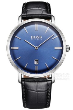 HUGO BOSS TRADITION系列1513461