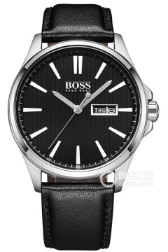 HUGO BOSS THE JAMES系列1513464