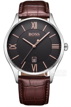 HUGO BOSS 1513484