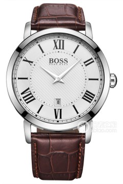 HUGO BOSS 1513136