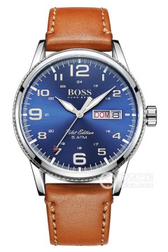 HUGO BOSS 1513331