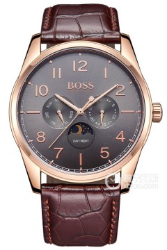 HUGO BOSS 1513468