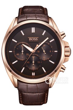 HUGO BOSS 1513036