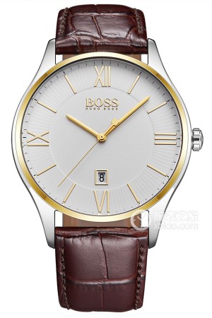 HUGO BOSS 1513486