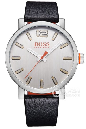 HUGO BOSS 1550035