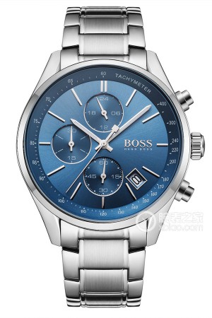 HUGO BOSS GRAND PRIX系列1513478