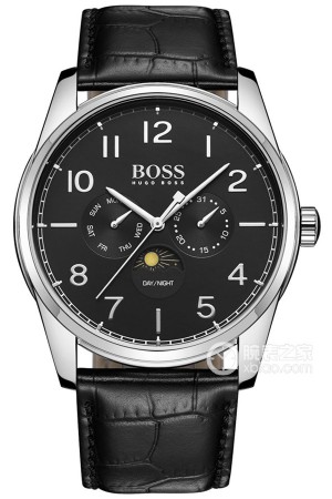 HUGO BOSS HERITAGE系列1513467