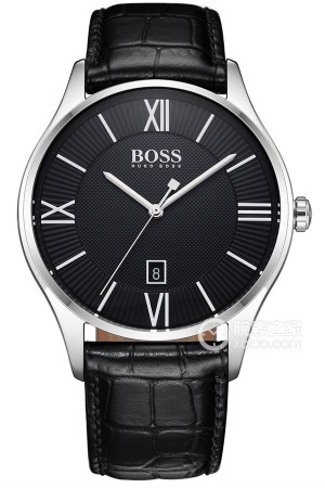 HUGO BOSS 1513485