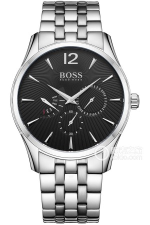 HUGO BOSS COMMANDER系列1513493