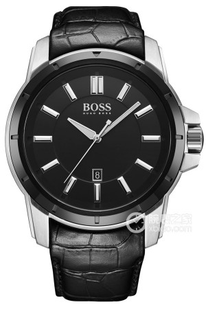 HUGO BOSS 1512922